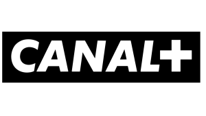 CANAL-logo