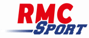 Logo_RMC_Sport_2018-1-1024x439-1-pw2hy1rz2o6skc2yupvha461yda4kf8pcsfop61clc