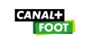 canal-foot-q4w2qrt2j562tudu2n5ljxyif8fuirzgivpyryjl6o