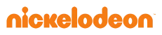 nickelodeon-logo-png-transparent-q5ksyvsxtym4ab43gpctz5bzmam25hyu0a371gieww