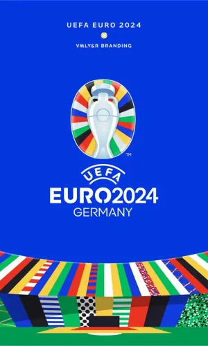 UEFA